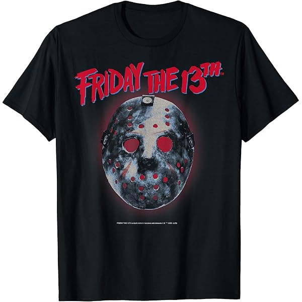 Amazon.com: Skull And Roses T-Shirt : Clothing, Shoes & Jewelry